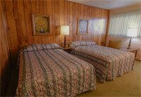 Фото Sunset Motel