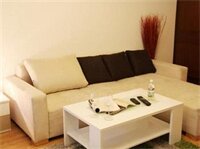 Фото CheckVienna – Apartment Quellenstrasse