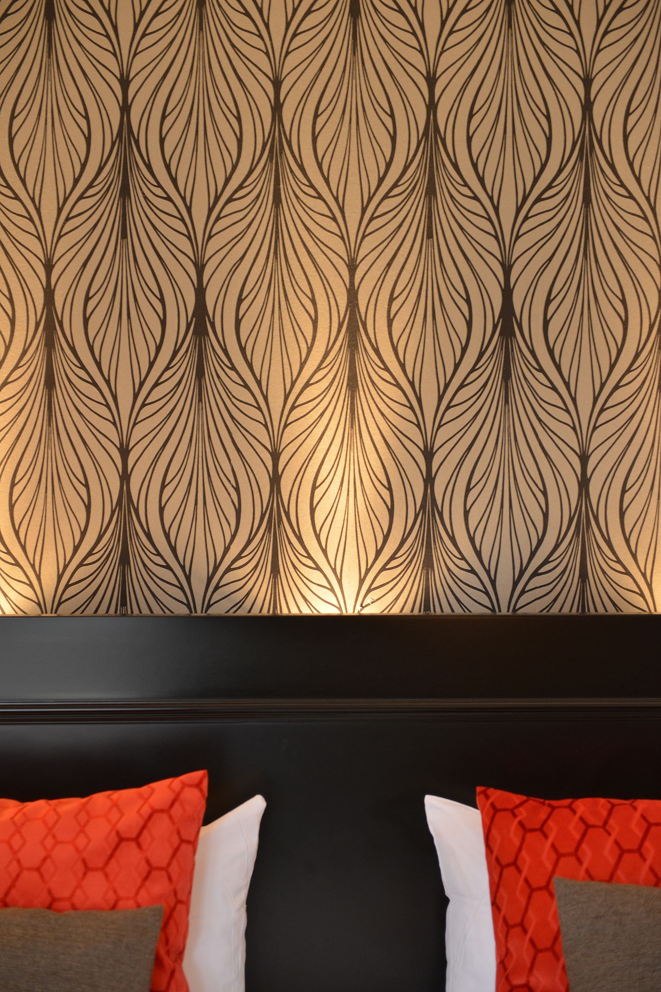 Фото 201356372025