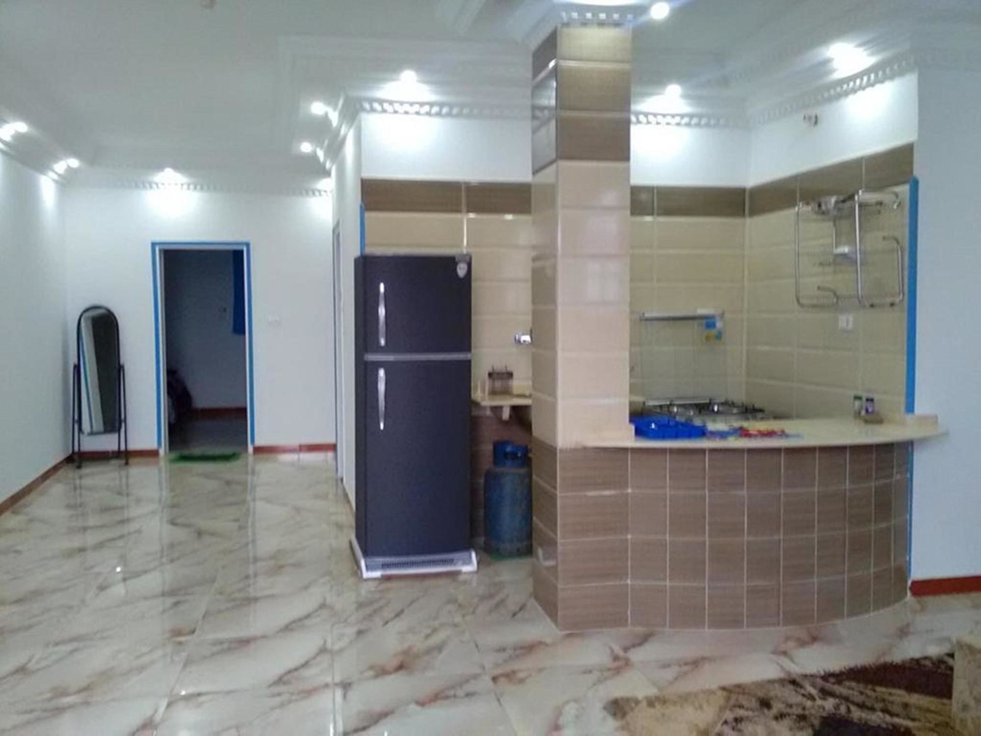 Фото Luxor Guest House