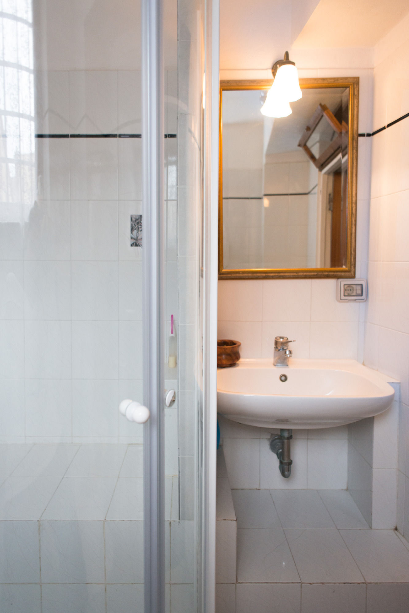 Фото Residenza d'Epoca Palazzo Buonaccorsi