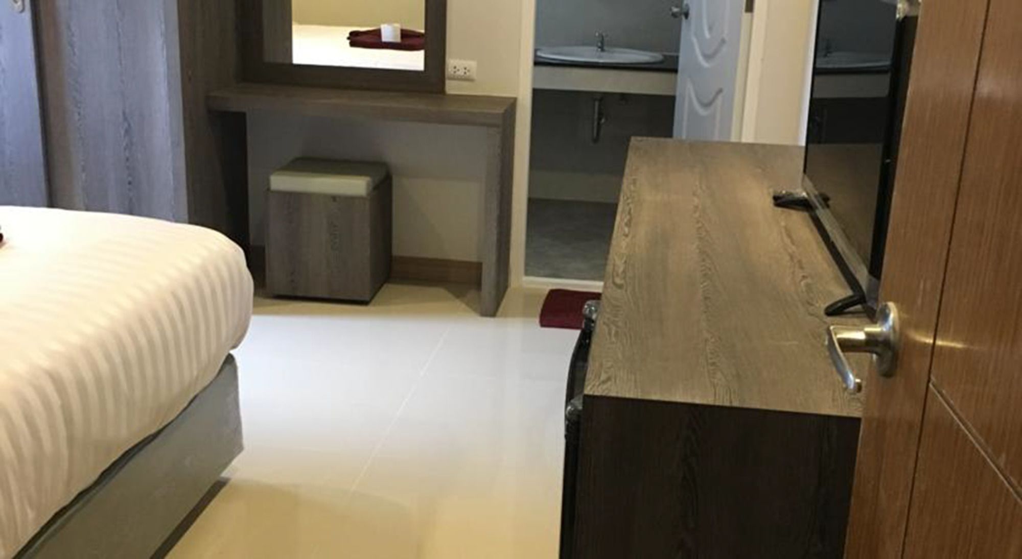 Фото Sunlight Hotel