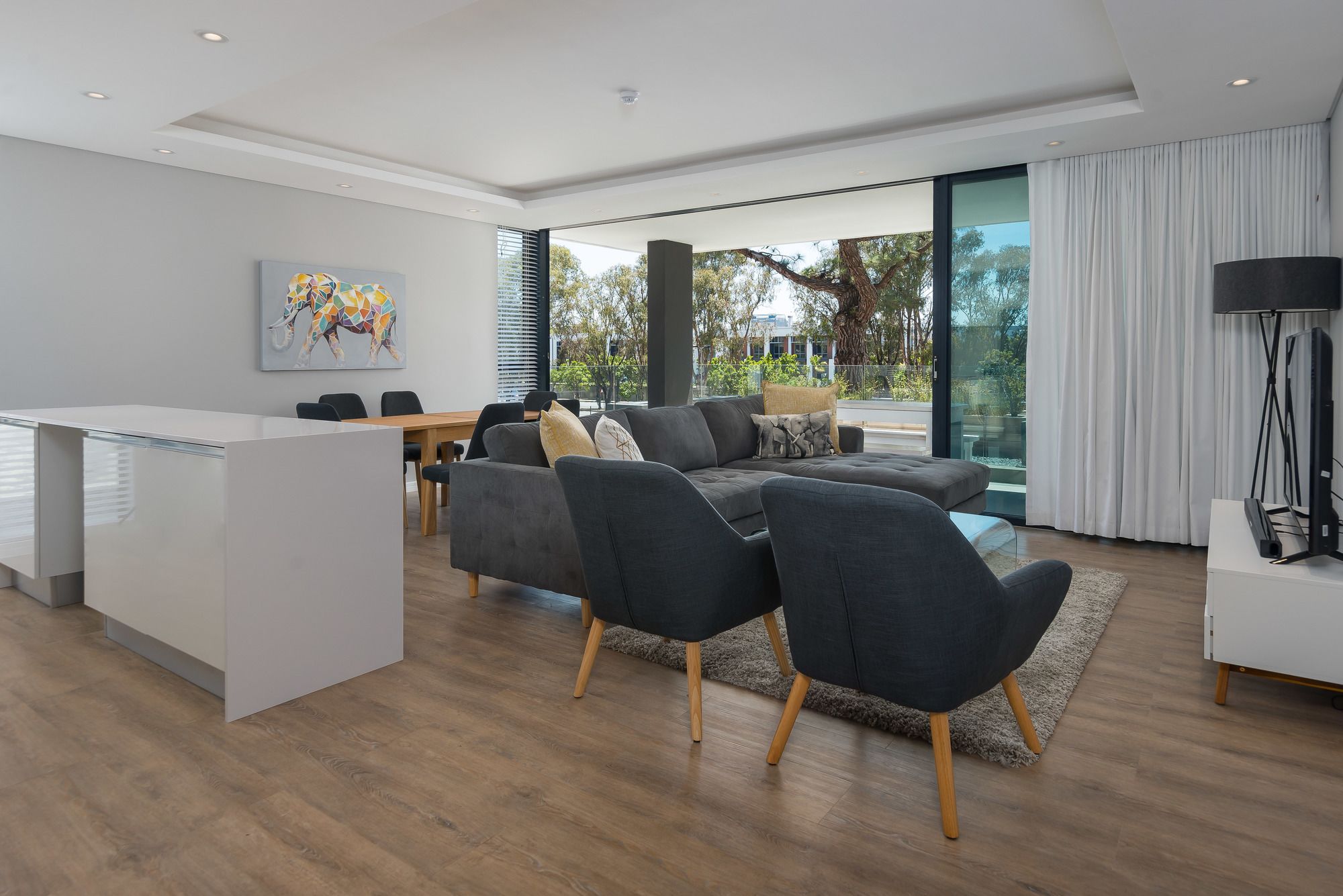 Фото Warwick 107