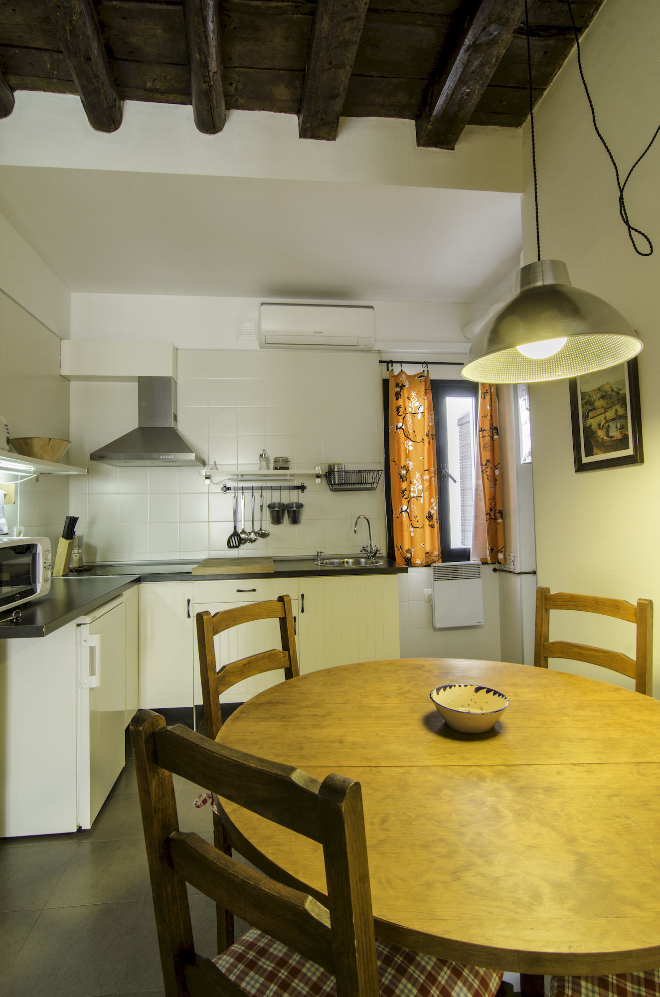 Фото El Granado Hostel