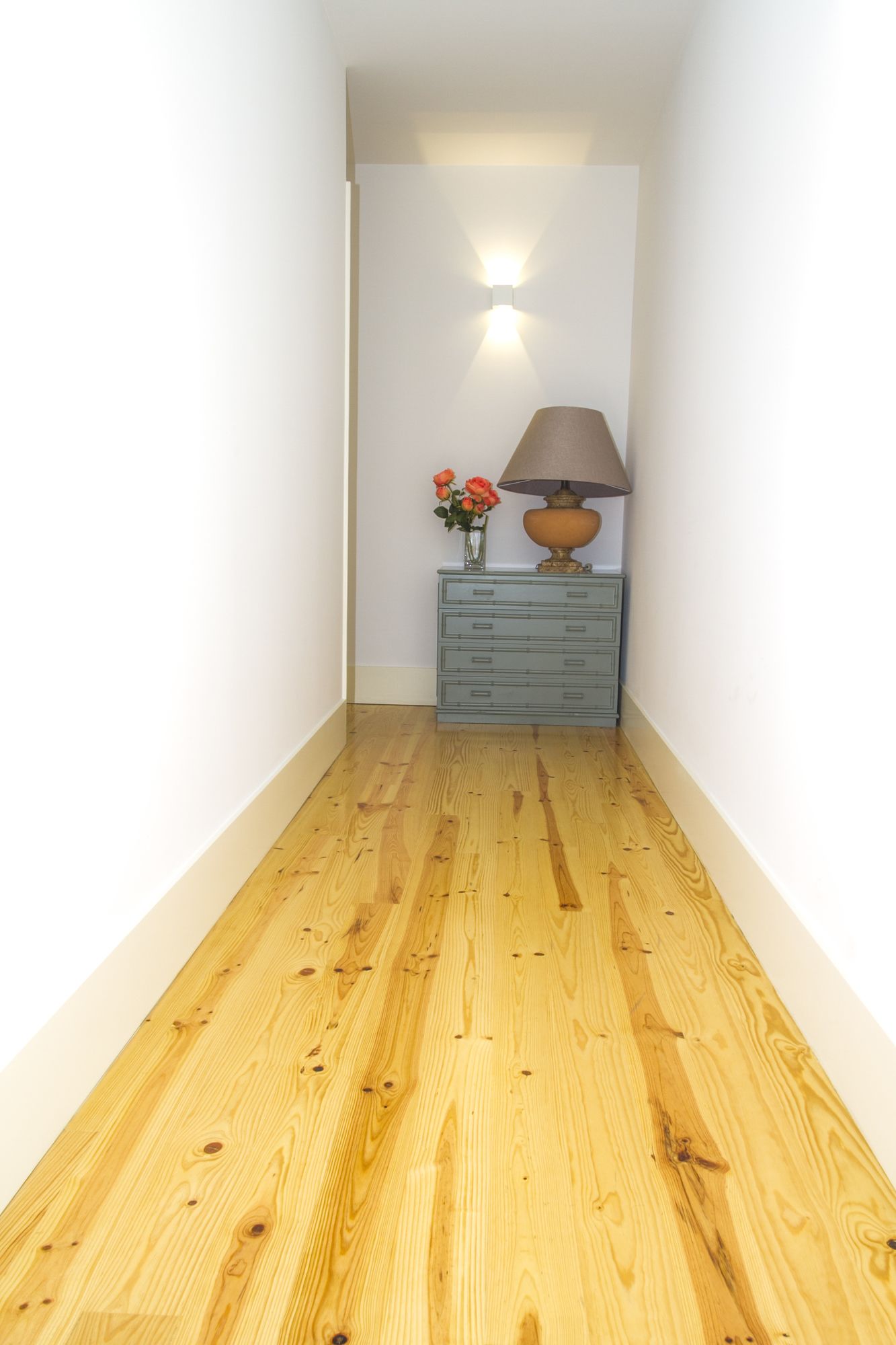 Фото Liiiving in Porto Central Secret Terrace