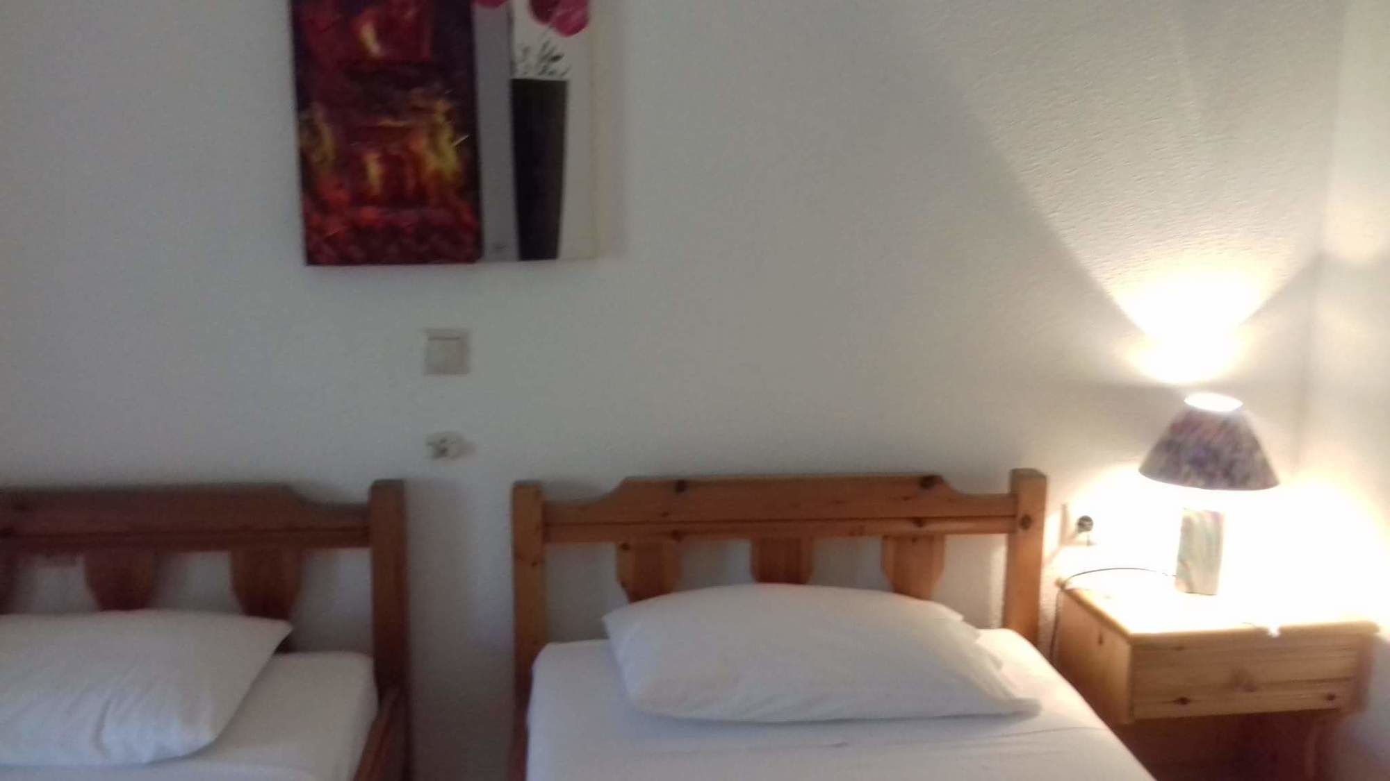 Фото Tetraktys estate