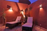 Фото Dar Pamella