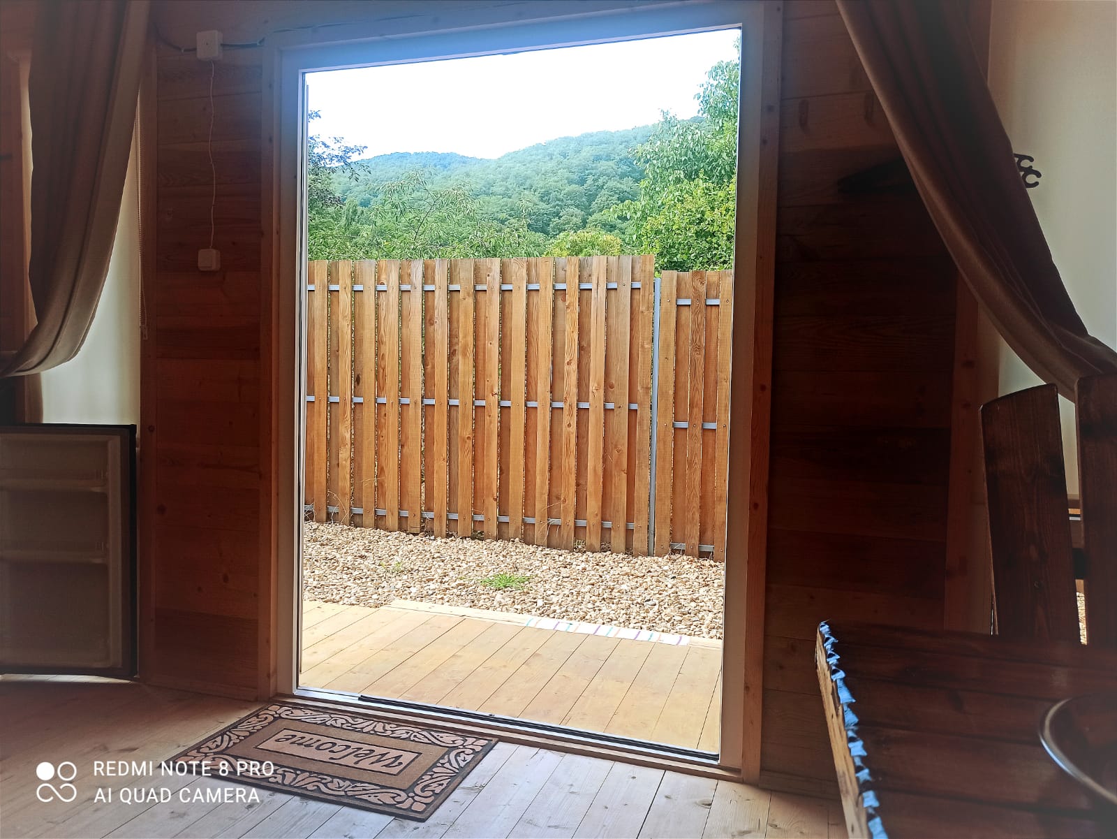 Фото Казачий Двор