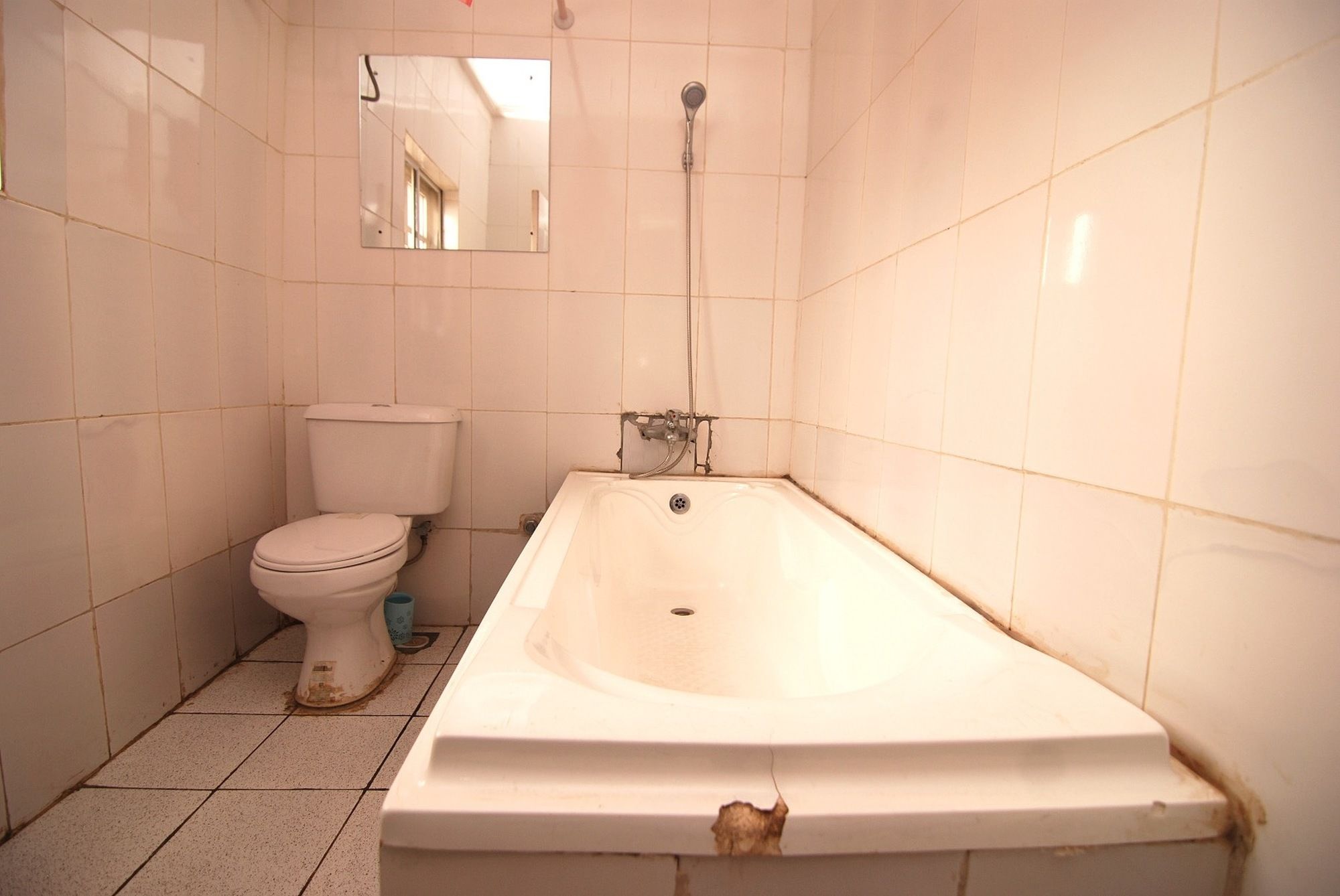 Фото Silverland Hotel and Suites