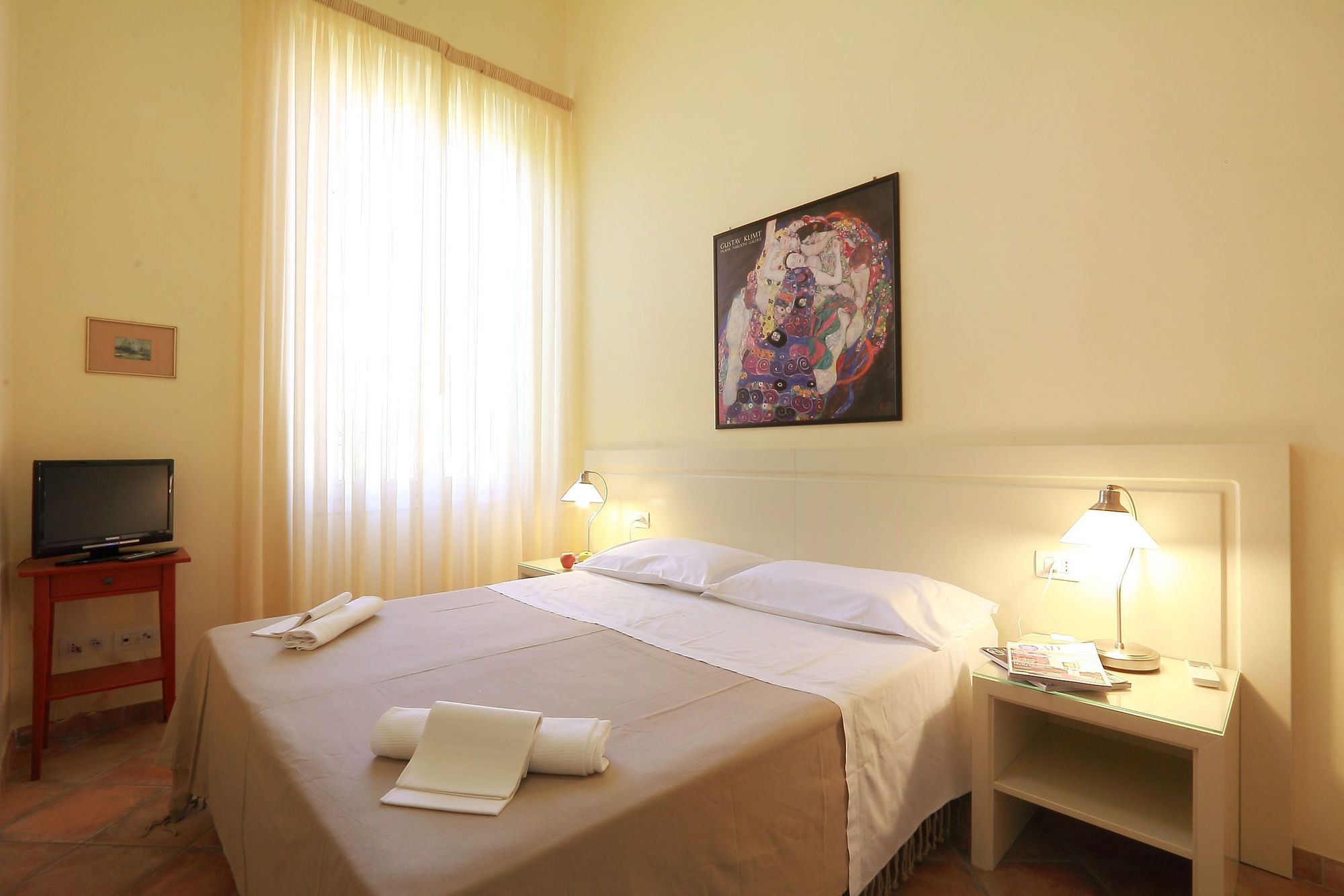 Фото My Love Apartments Duomo