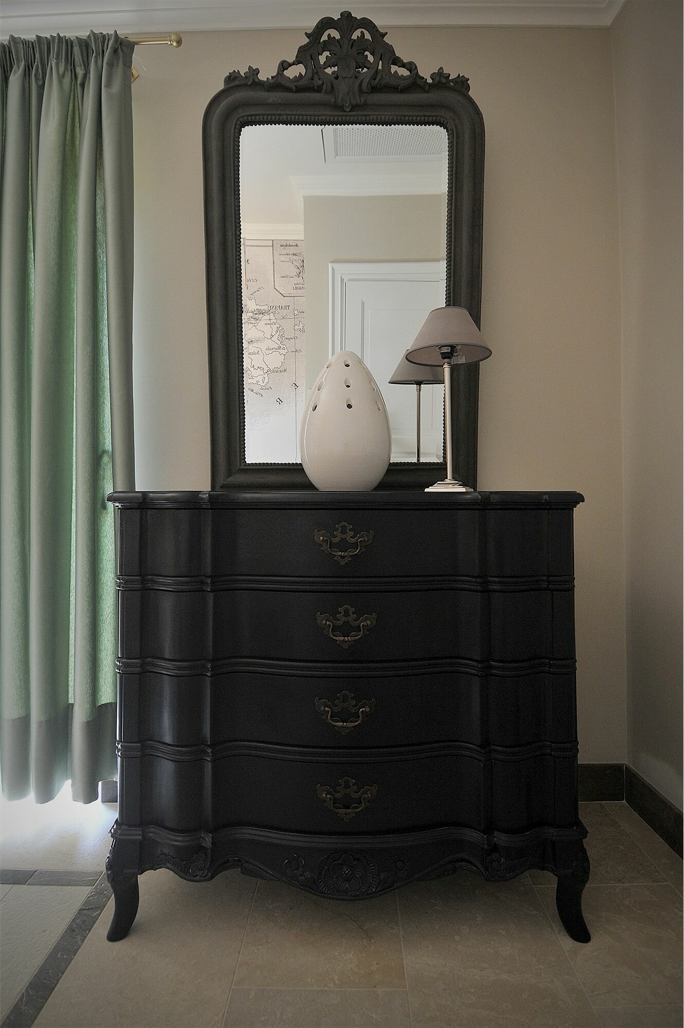 Фото La Dependance Hotel