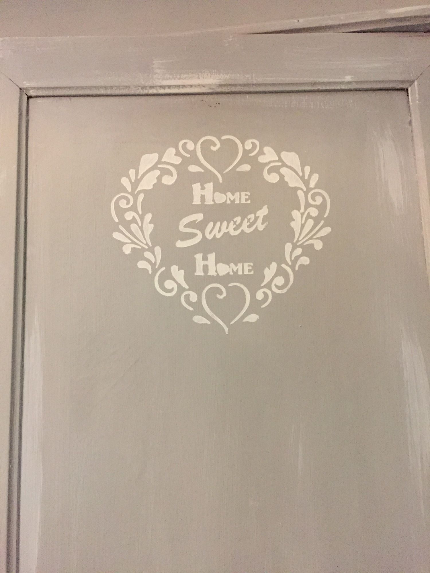 Фото Scilla e Cariddi Bed&Breakfast