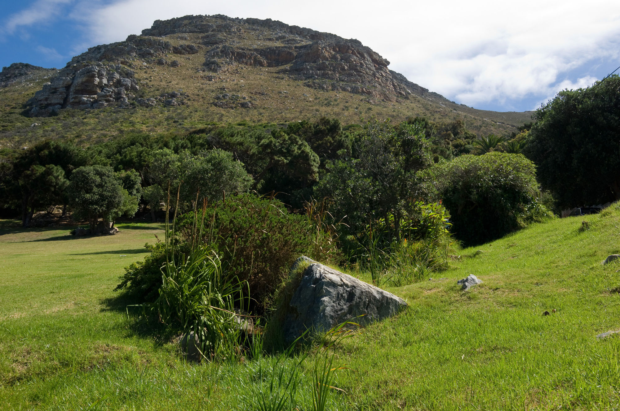 Фото Bella Ev Guest House