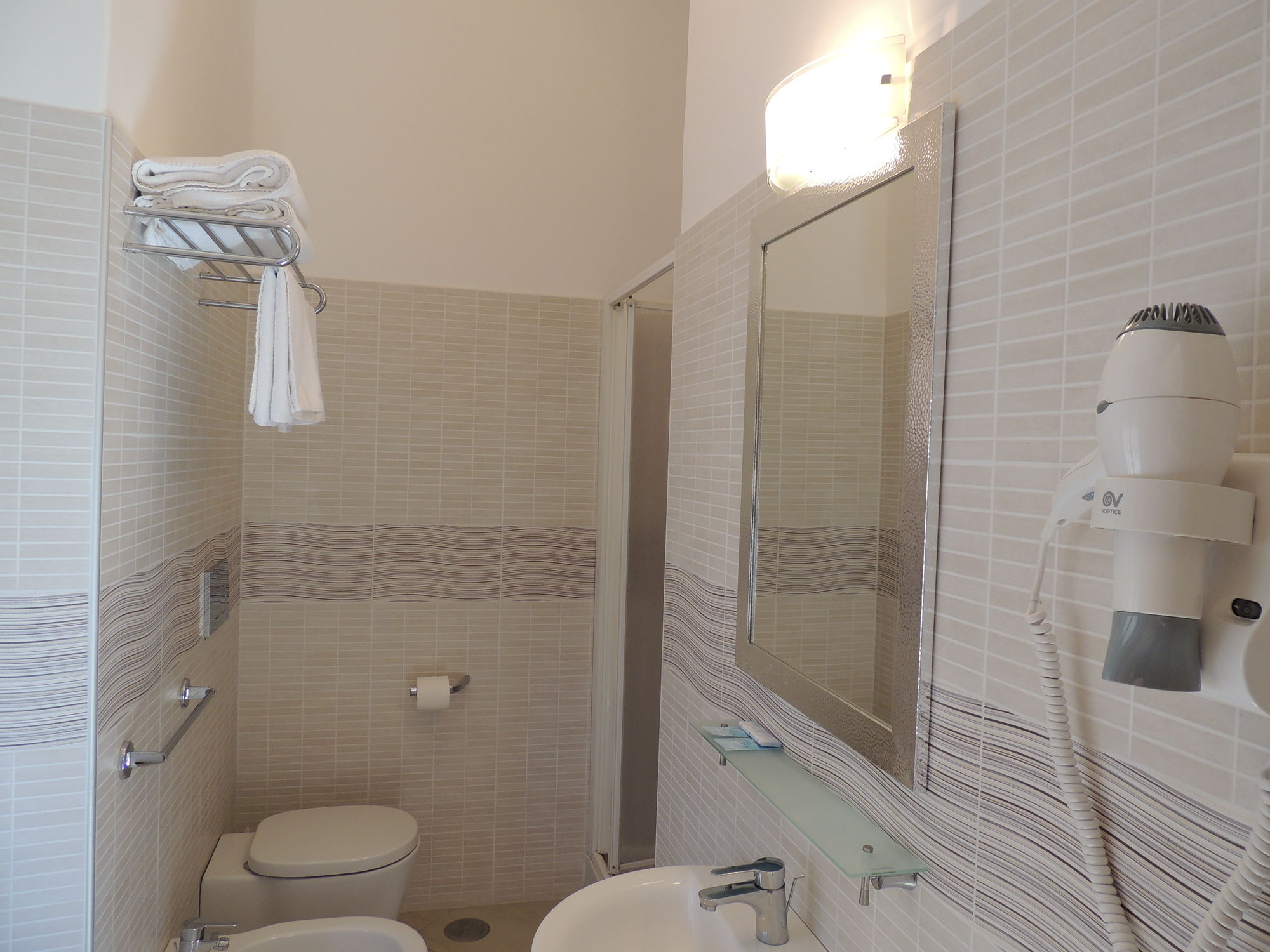 Фото Serendipity