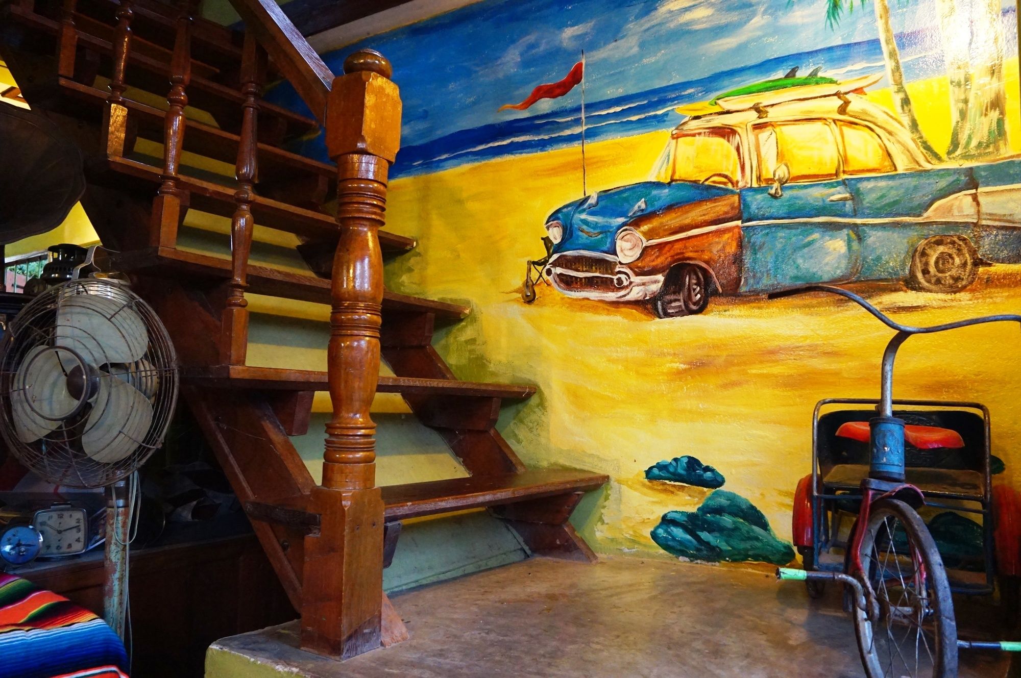 Фото Sawasdeepai River Resort