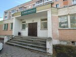 Промышленные Инженерные Решения (Ozyornaya Street, 14), water supply and sewage systems