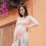 Mommyland (Distrital Lince, Calle Mariscal las Heras, 683), maternity store