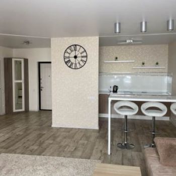 Фото Много квартир 73 на Федерации  130а