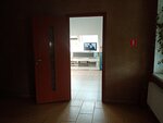 Studio Milana Gunver (posyolok Vasilkovo, Shaturskaya ulitsa, 4А), estudio de manicura