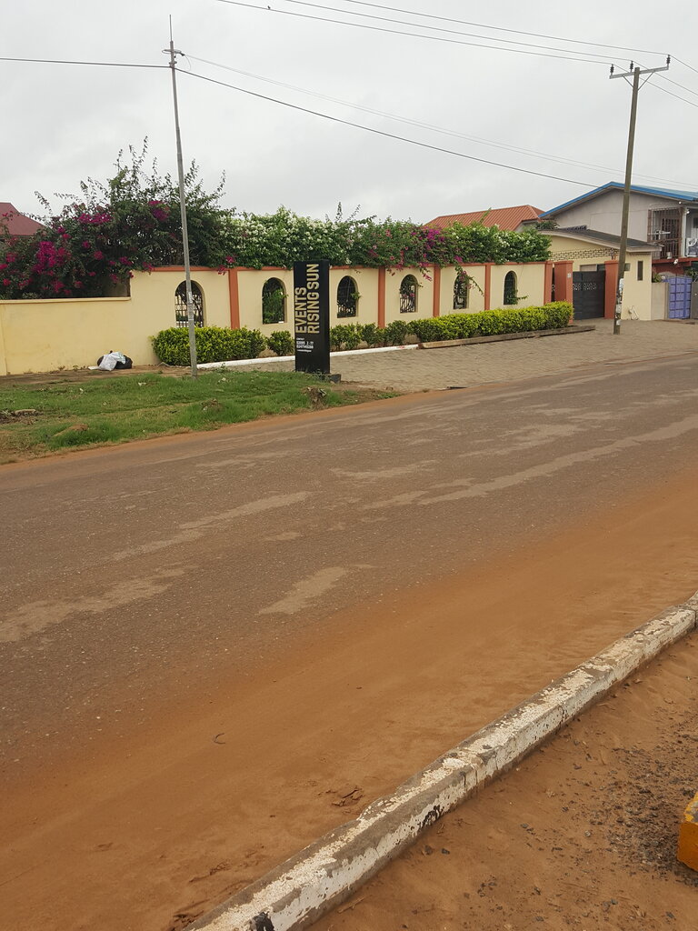 Organization of events Events rising sun, Earth, photo