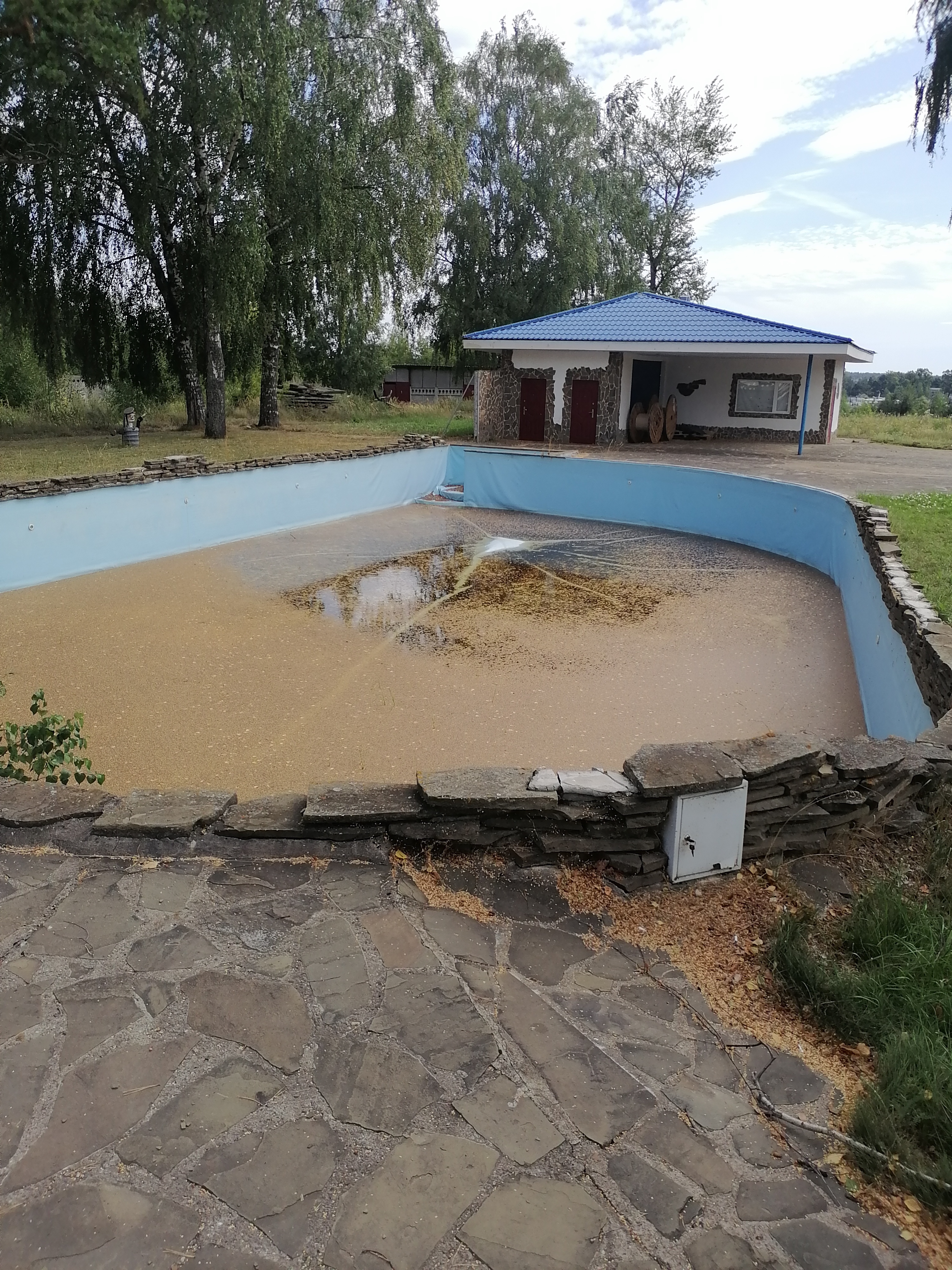 Фото Два Капитана