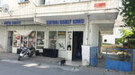 Kartal Machinery (İstanbul, Kartal, Topselvi Mah., Kıraç Sok., 27), electrical equipment repairs