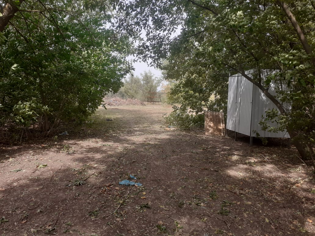 Фото База Звезда