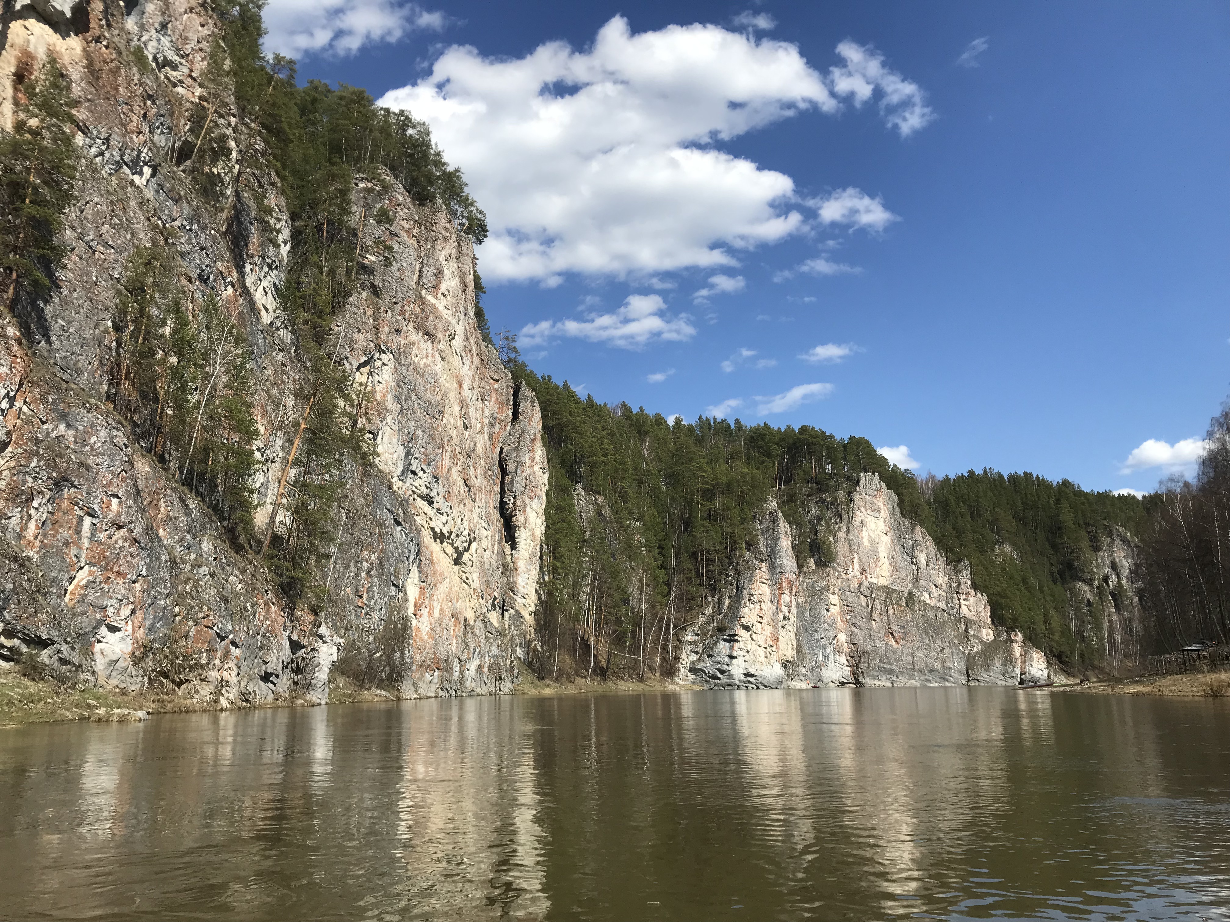 Фото Калинин Двор