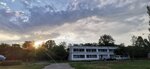 Yuny stroitel detsky zagorodny ozdorovitelny lager (Samara Region, Kinelskiy rayon, selskoye poseleniye Komsomolskiy, selo Pokrovka), campamento de vacaciones para niños