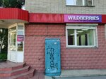 Wildberries (Maksima Gorkogo Street, 5), point of delivery