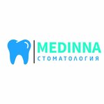 Medinna (posyolok Sosnovo, Ozyornaya ulitsa, 4Б), dental clinic