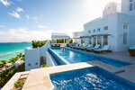 Navigation estate LLC (Московская улица, 31) ، وكالة عقارية