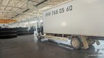 Lipetskagroterminal (ulitsa Kovalyova, 119Г), warehouse services