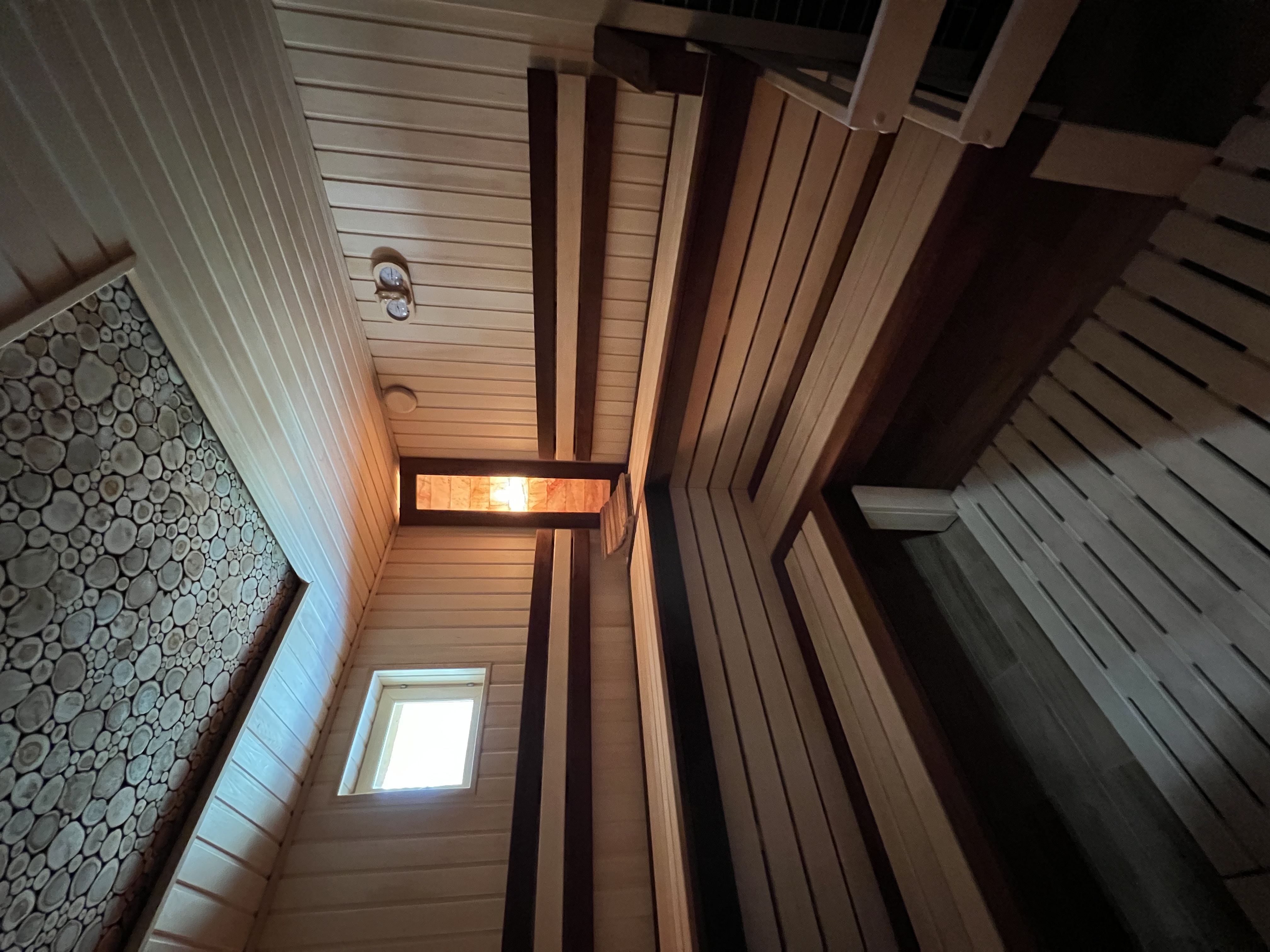 Фото Mount Arkhyz