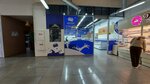 Морские деликатесы (prospekt Arkhitektorov, 14А), fish and seafood