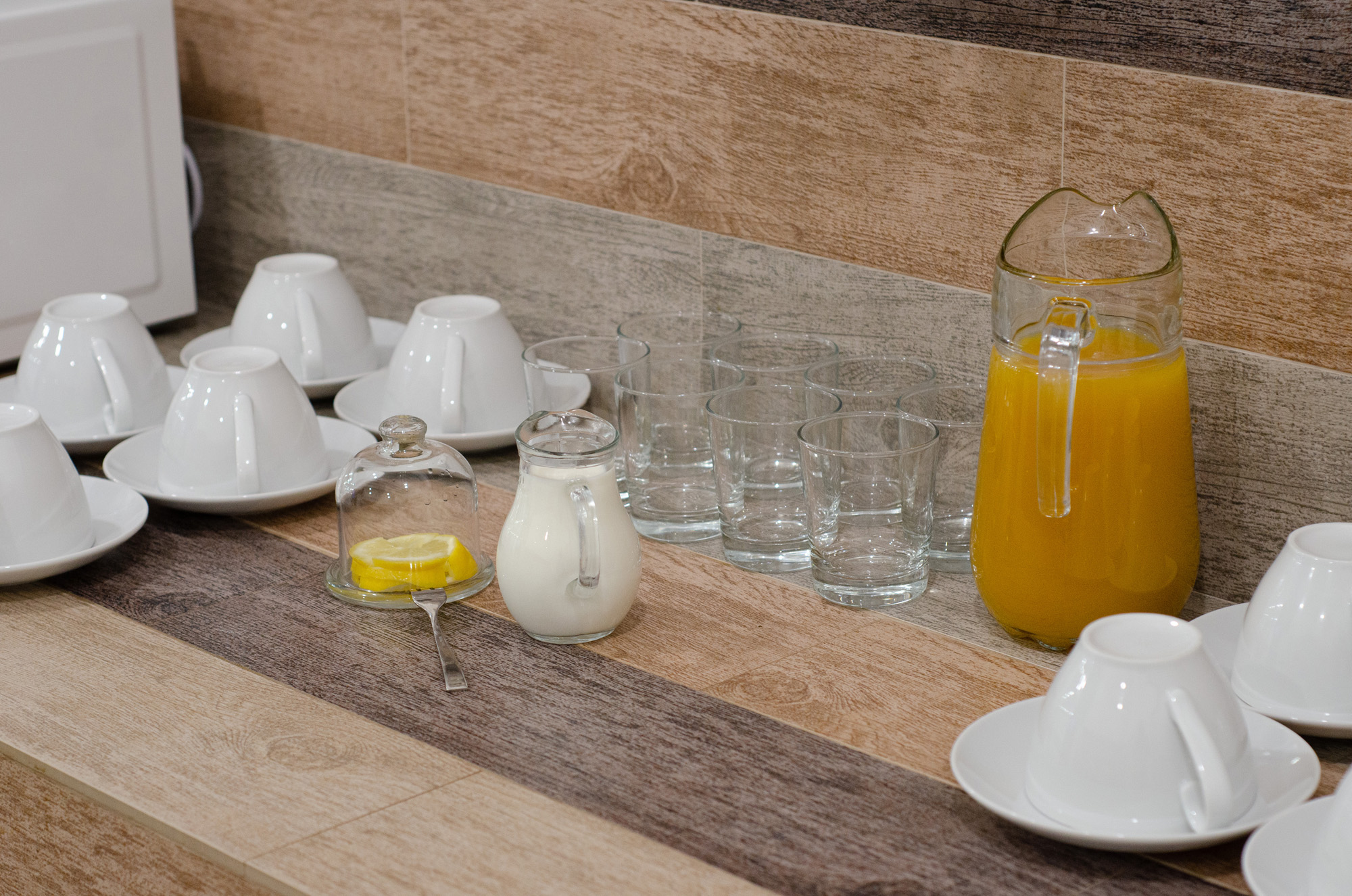 Фото Призма