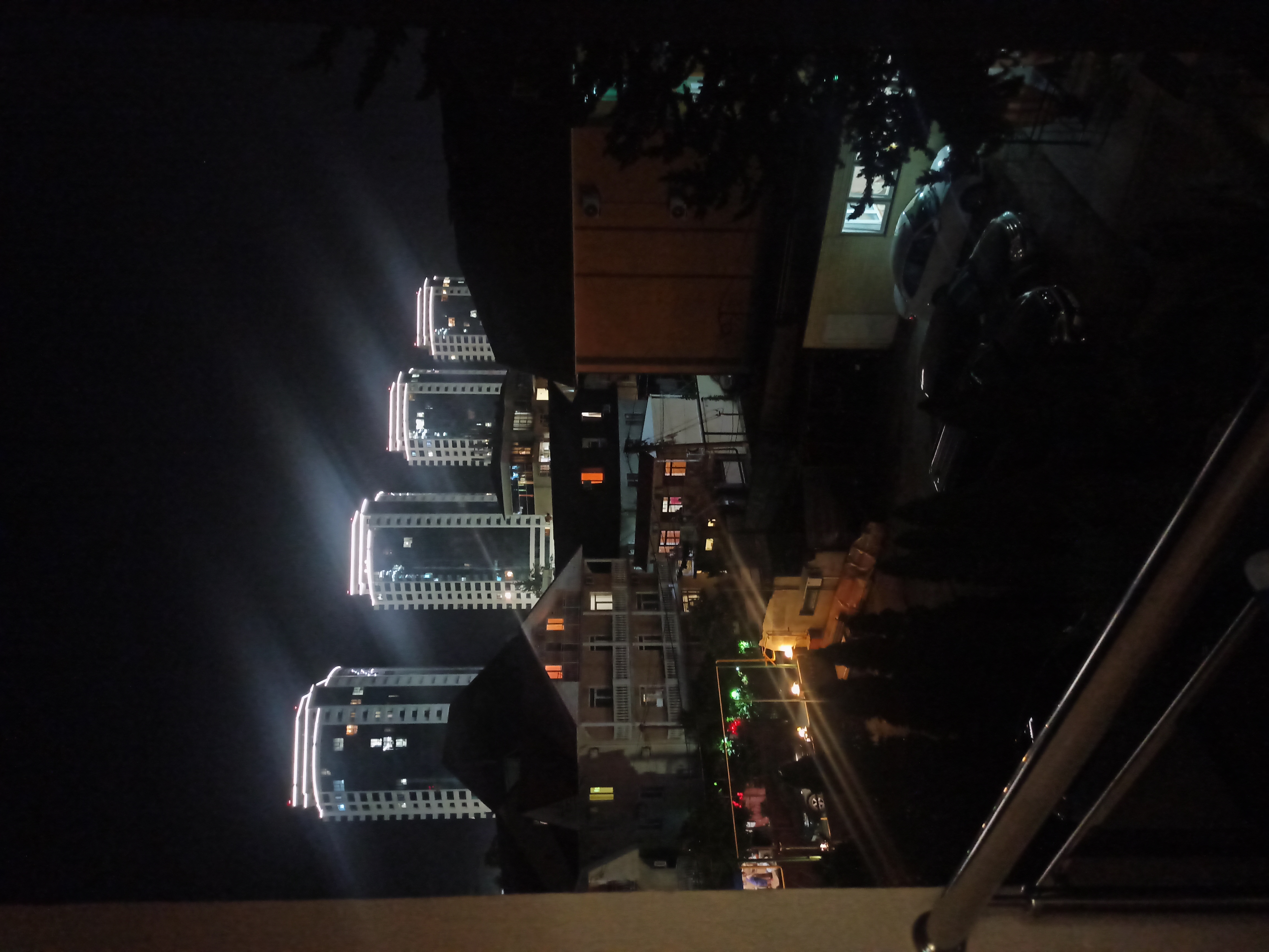 Фото Арагац 2