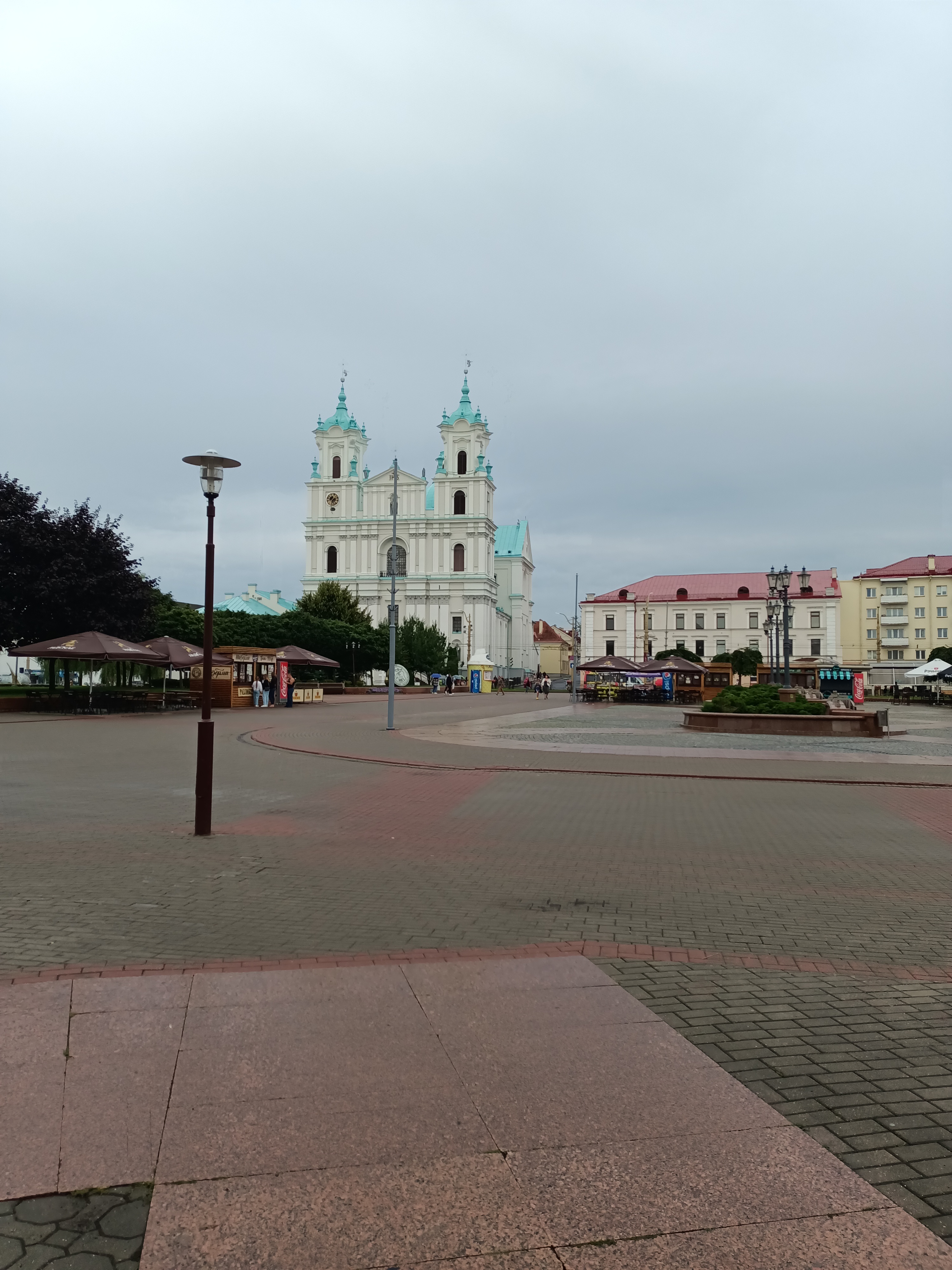 Фото Гостим