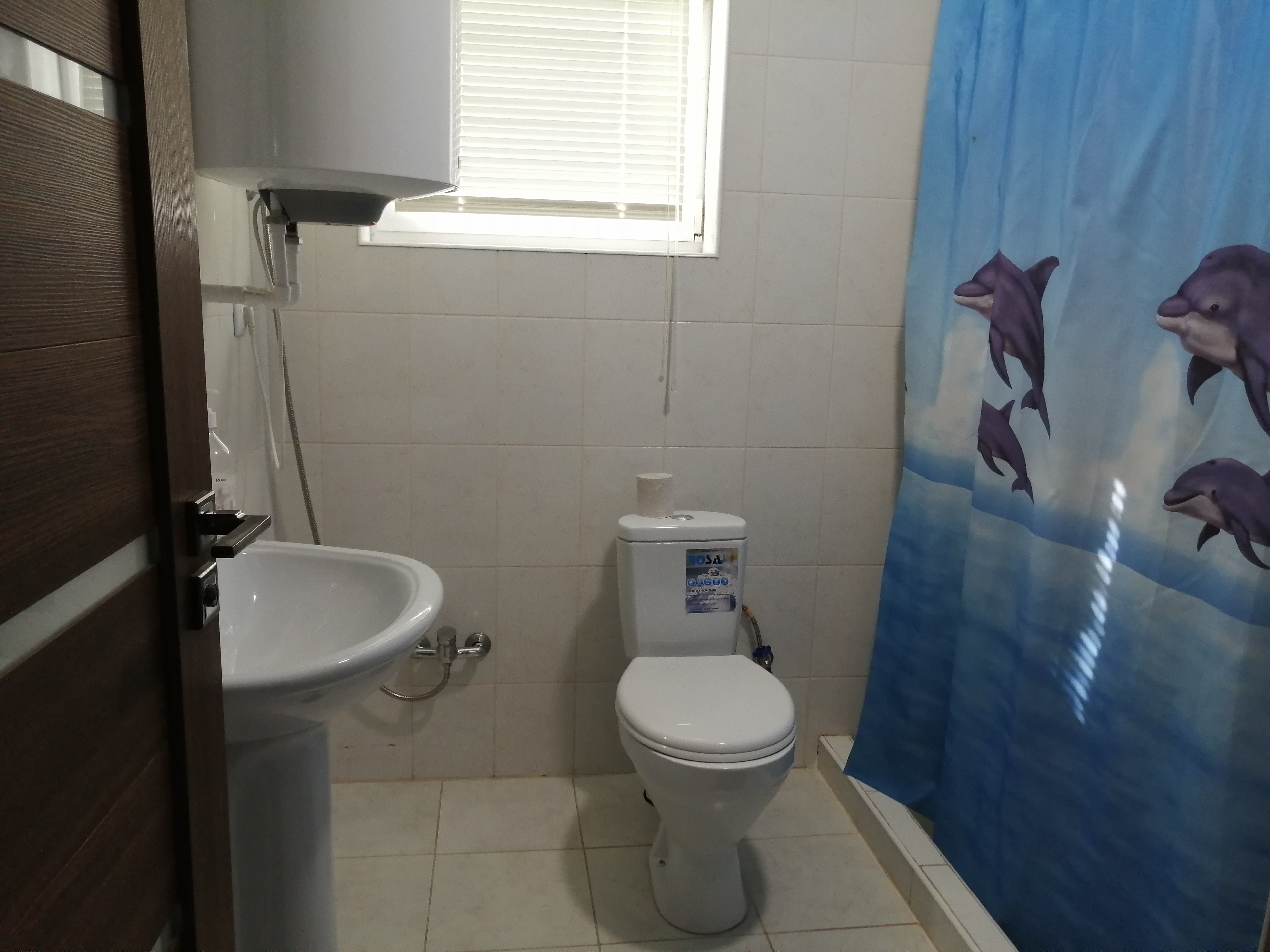 Фото Дом на Куйбышева