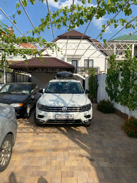 Фото Три Восьмерки