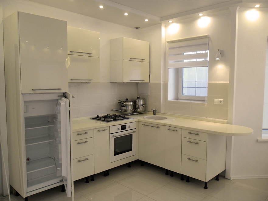 Фото Дом для отпуска White House