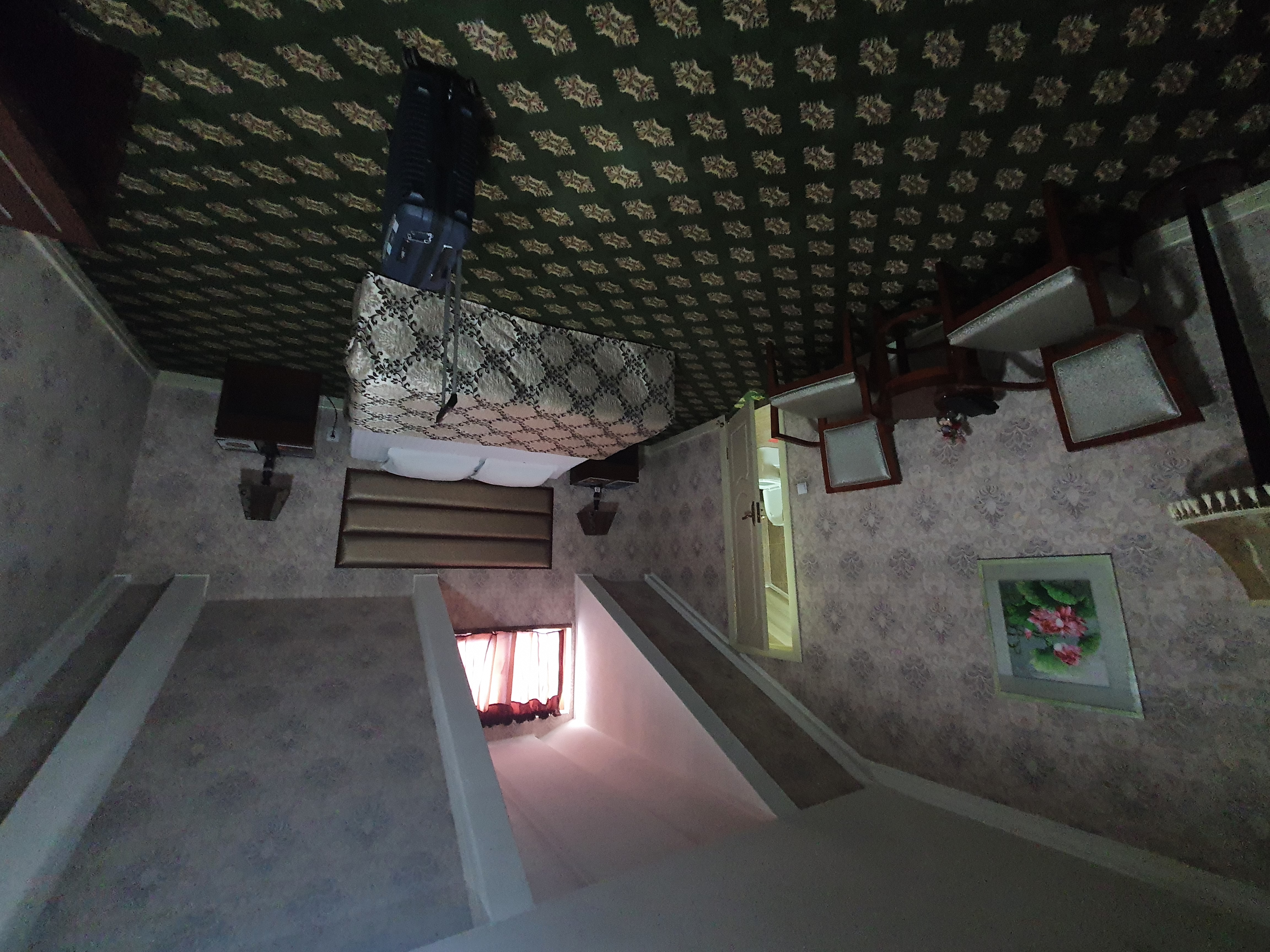 Фото City Line Boutique Hotel 