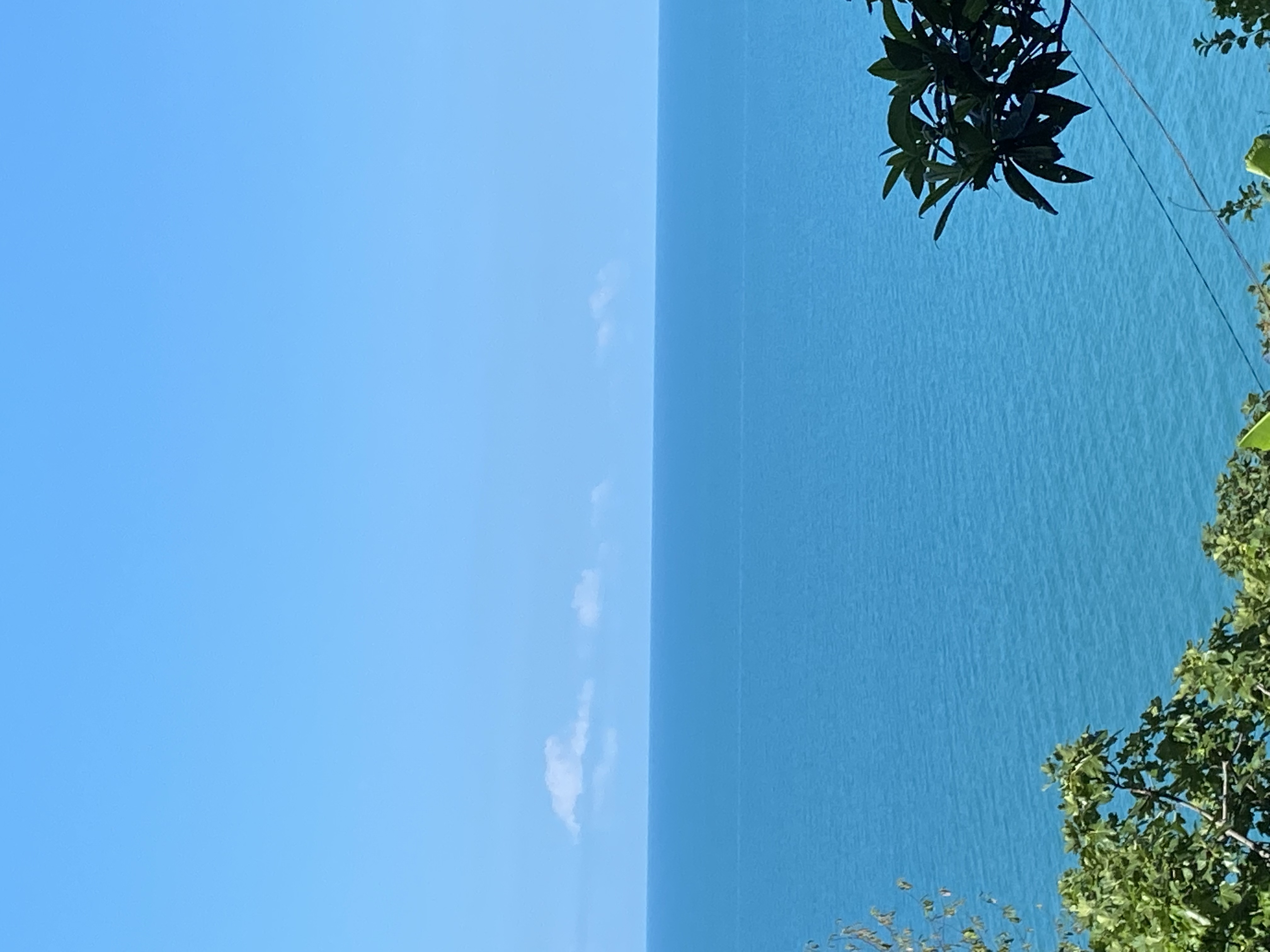 Фото Сосновый Бор