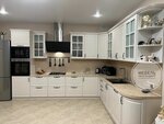 Meb_nestandart (Saranskaya ulitsa, 19), custom furniture