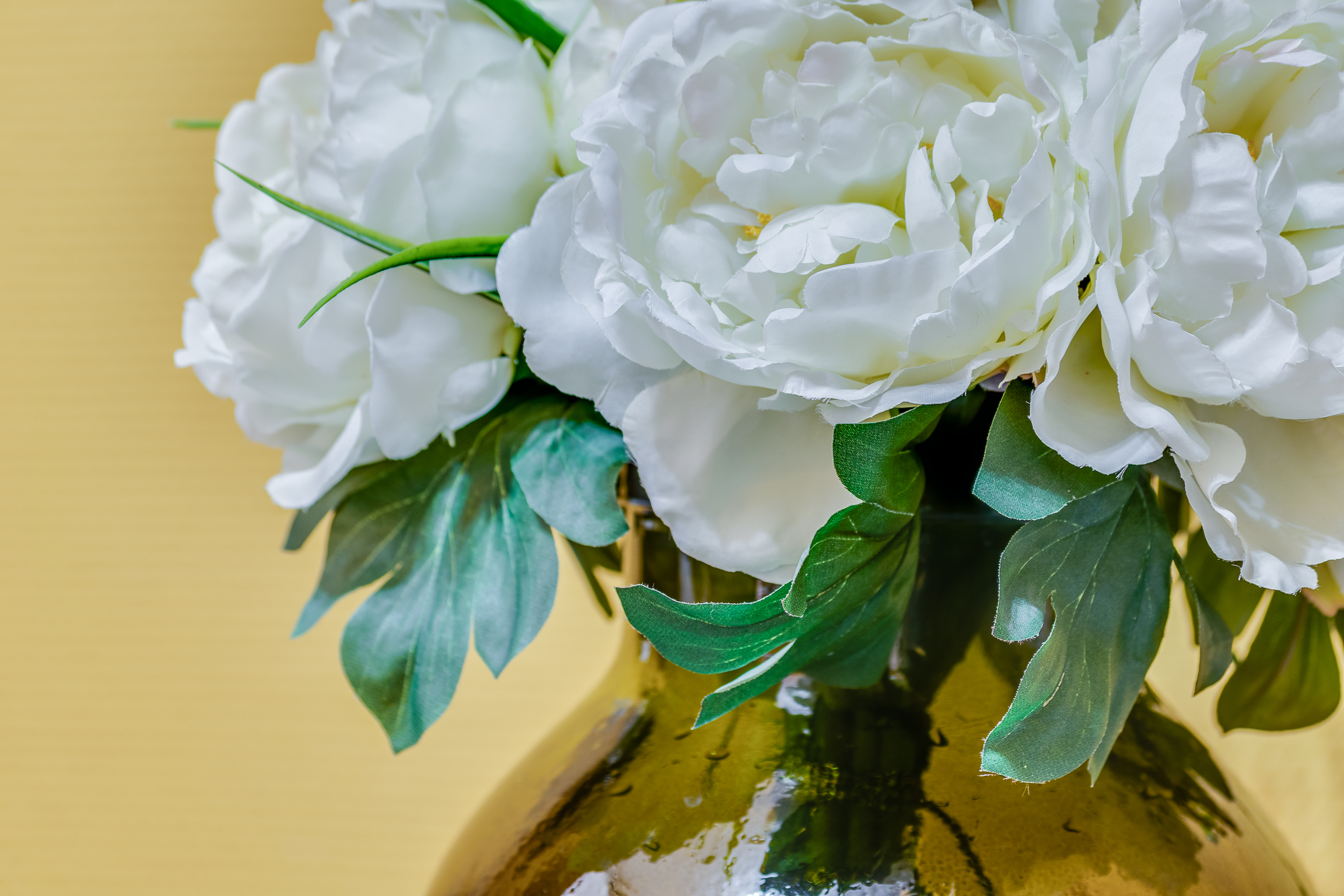 Фото ДомОтель Сокол