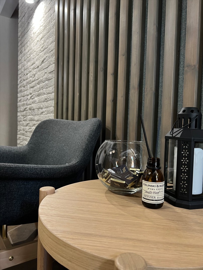 Фото Витаура