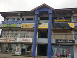Jessley's Mothercare (Greater Accra Region, Adentan Municipal, Otinshie), children's clothing store