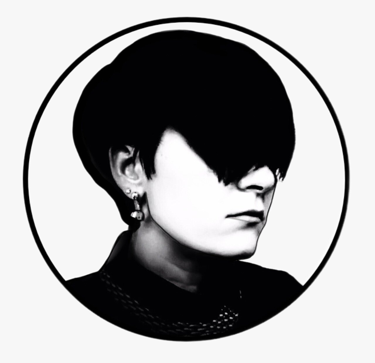 Студия Елены Браво