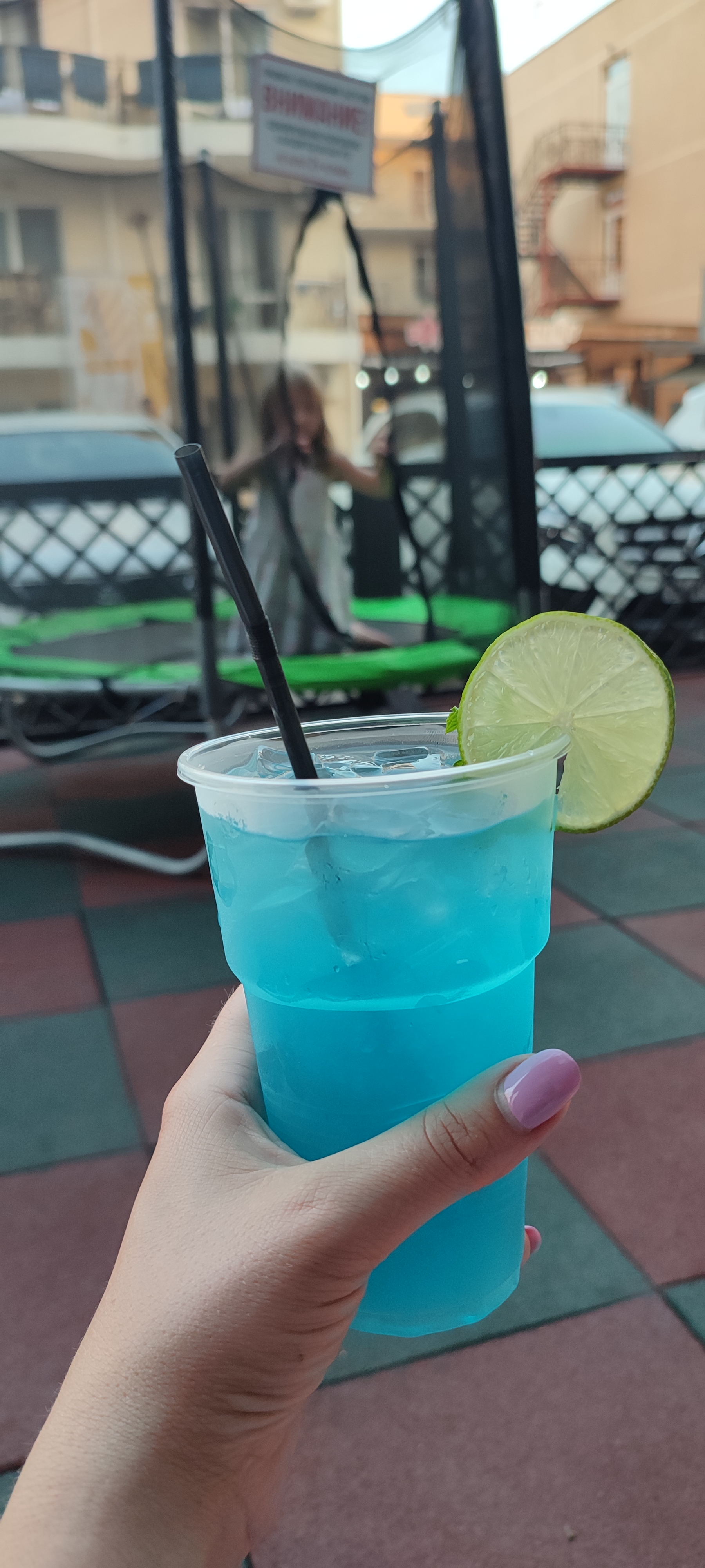 Фото Космос