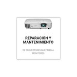 Agc Electronica SAS (Valle del Cauca, Municipio de Santiago de Cali, Carrera 56, 6A-39), construction and finishing works